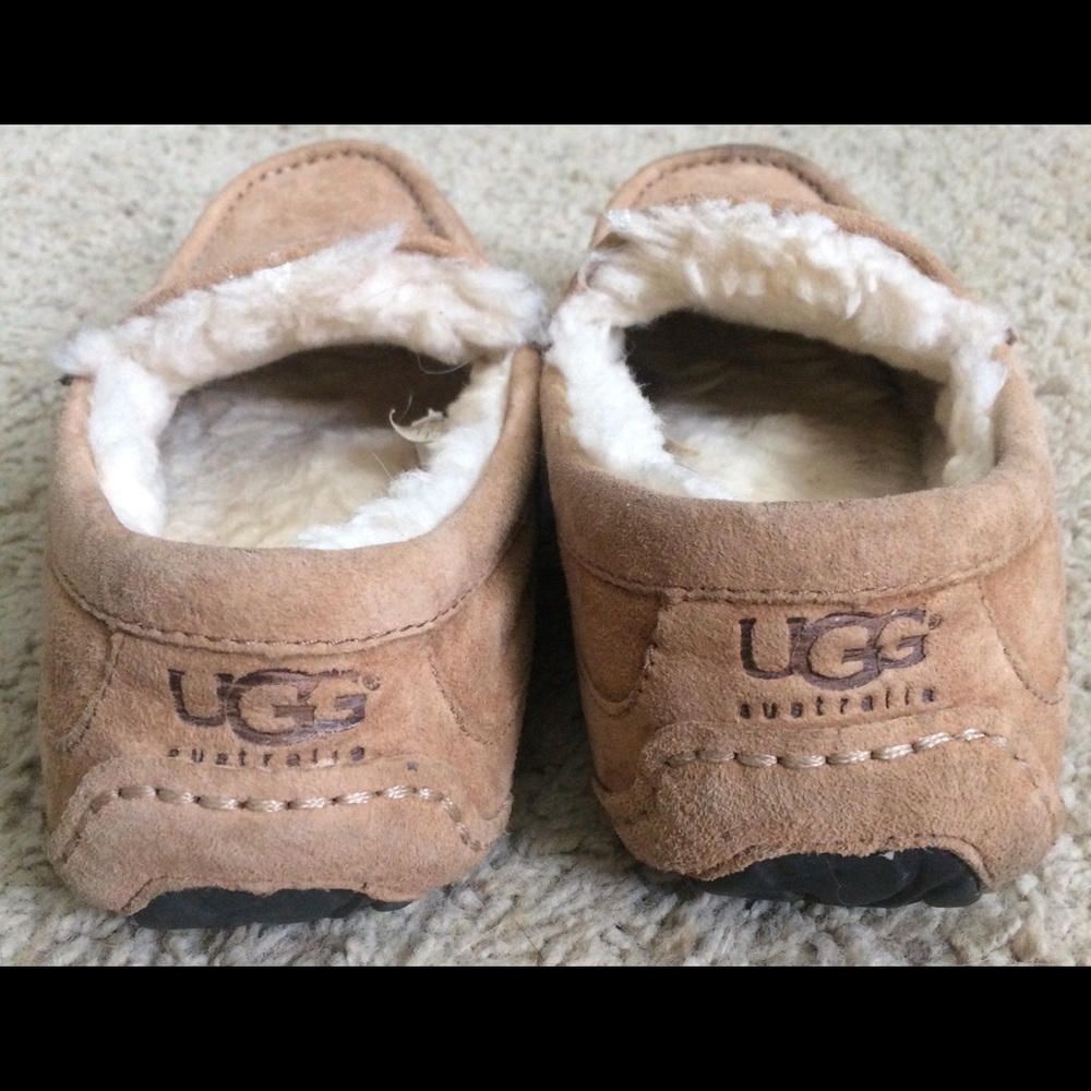 Ugg Loafers - image 6